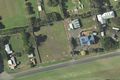 Property photo of 54 The Esplanade Narrawong VIC 3285