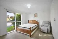 Property photo of 6/23 William Road Croydon VIC 3136