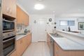 Property photo of 2 Pitman Place Redland Bay QLD 4165