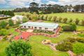 Property photo of 55 Whites Road Camperdown VIC 3260
