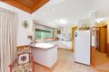 Property photo of 55 Whites Road Camperdown VIC 3260