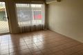 Property photo of 4/31 Glenn Street Shepparton VIC 3630
