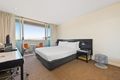 Property photo of 113/33 Mounts Bay Road Perth WA 6000