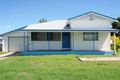 Property photo of 32 Daly Street Marian QLD 4753