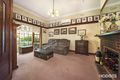 Property photo of 23 Stewart Avenue Parkdale VIC 3195