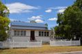 Property photo of 12 Devitt Street Warwick QLD 4370