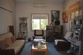 Property photo of 12 Devitt Street Warwick QLD 4370