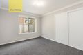 Property photo of 21 Beta Avenue Kingston QLD 4114