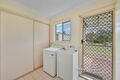 Property photo of 5-7 Hennessy Drive Dundowran Beach QLD 4655