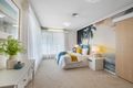 Property photo of 37 Miller Crescent Mount Waverley VIC 3149