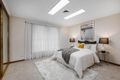 Property photo of 37 Miller Crescent Mount Waverley VIC 3149