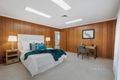 Property photo of 37 Miller Crescent Mount Waverley VIC 3149