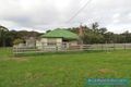 Property photo of 1 Grubbed Road Enfield VIC 3352