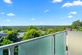 Property photo of 9/2B Centreview Court Buderim QLD 4556