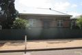 Property photo of 7 Gahan Crescent Port Augusta SA 5700