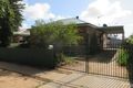 Property photo of 7 Gahan Crescent Port Augusta SA 5700