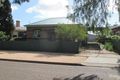 Property photo of 7 Gahan Crescent Port Augusta SA 5700