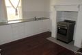 Property photo of 7 Gahan Crescent Port Augusta SA 5700