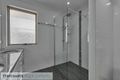 Property photo of 13 Haywood Trail Leeming WA 6149