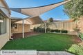 Property photo of 13 Haywood Trail Leeming WA 6149