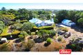 Property photo of 3 Barrowmans Drive Robe SA 5276