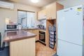 Property photo of 4/83 Heeb Street Ashmore QLD 4214
