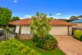 Property photo of 4 Stringybark Court Thornlands QLD 4164