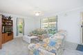 Property photo of 1/8 Seahorse Place Ballina NSW 2478