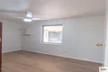 Property photo of 24 Oronga Street Salisbury North SA 5108