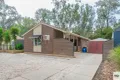 Property photo of 24 Oronga Street Salisbury North SA 5108