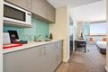 Property photo of 113/33 Mounts Bay Road Perth WA 6000