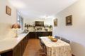 Property photo of 100 Lisa Road Wilton NSW 2571