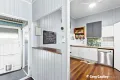 Property photo of 16 Ellena Street Maryborough QLD 4650