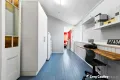 Property photo of 16 Ellena Street Maryborough QLD 4650