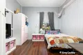 Property photo of 16 Ellena Street Maryborough QLD 4650