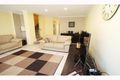 Property photo of 68 The Lane Maryville NSW 2293