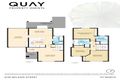 Property photo of 3/32 Wilson Street St Marys NSW 2760