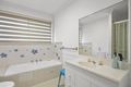 Property photo of 3/32 Wilson Street St Marys NSW 2760