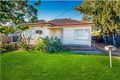 Property photo of 14 Fitzwilliam Road Old Toongabbie NSW 2146