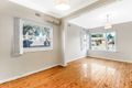Property photo of 14 Fitzwilliam Road Old Toongabbie NSW 2146