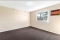 Property photo of 14 Fitzwilliam Road Old Toongabbie NSW 2146