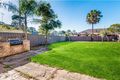 Property photo of 14 Fitzwilliam Road Old Toongabbie NSW 2146