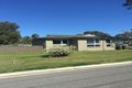 Property photo of 44 O'Hearn Street Tenambit NSW 2323