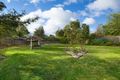 Property photo of 13 Pleasant View Court Gisborne VIC 3437