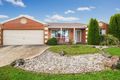 Property photo of 13 Pleasant View Court Gisborne VIC 3437