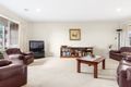 Property photo of 13 Pleasant View Court Gisborne VIC 3437
