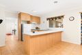 Property photo of 13 Pleasant View Court Gisborne VIC 3437