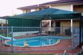 Property photo of 3 Santa Cruz Street Bray Park QLD 4500