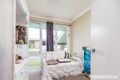 Property photo of 17 Kingstown Road Woodberry NSW 2322