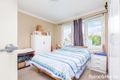 Property photo of 17 Kingstown Road Woodberry NSW 2322